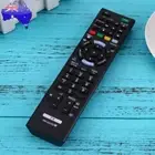 Replacement Remote Control for Sony Smart TV RM-ED052 RM-ED050 RM-ED060