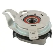 New PTO Clutch 7/8 Inches ID Counter Clockwise By X0901 591512