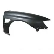 Sterling Front Guard to suit Holden Commodore 10/2002 to 07/2006 - HLCD-GUD-95R