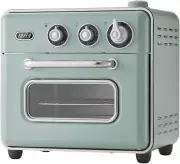 Toffy Non-Fly Oven Toaster K-TS5 AC100V