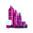 Glow Fairness Lightening Beauty Set 5 In 1