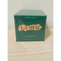 在飛比找蝦皮購物優惠-海洋拉娜 LA MER-THE MOISTURIZING C