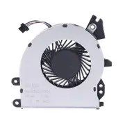 Laptop Notebook CPU Cooling Fan for Hp Probook 450 G4 455 G4 470 G4 905774-001 [jkw]