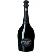 Laurent Perrier Grand Siecle no 26 750mL