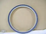 DMR MCU Metric Wipers MCU-4252-D