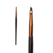 Elan Professional Make-up Brush FACE 38
