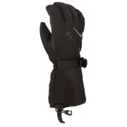 KLIM Ember Gauntlet Women's Sz. Small