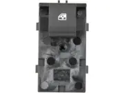 AC Delco Window Switch fits Chevy Sonic 2012-2016 25SQYW