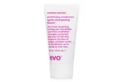 Evo Mane Tamer Smoothing Conditioner 30ml/1oz