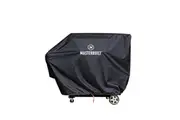 Masterbuilt Cover - Gravity Series 1050