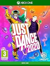 Just Dance 2020 - Xbox One