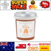 Beechworth Blue Gum Honey 1.5kg 100% Pure Australian Natural Honey Tub