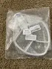 K5AB K5SS Stand Mixer Flat Beater Blade for Kitchen Aid 5-QT Coated Flat Beater