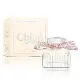 CHLOE LUMINEUSE 光蘊玫瑰淡香精 50ML