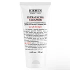 Kiehl's Ultra Since 1851 Ultra Facial Cleanser All Skin Types Squalane 5oz