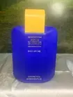 AQUA QUORUM BY ANTONIO PUIG 250ML SHOWER GEL (NEW)