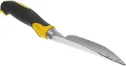Garden Shovel Handle Tools Garden Hand Trowel Gardening Metal Shovel Planting Tool Cultivator Trowel Weeding Trowel Transplanting Shovel Gardening Shovel Magnesium Aluminum Alloy SUPVOX