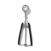 OXO Good Grips Medium Cookie Scoop