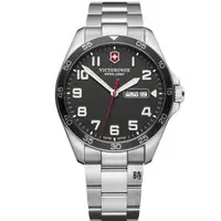 在飛比找蝦皮商城優惠-VICTORINOX 瑞士維氏 SWISS ARMY (VI