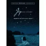 JIP: HIS STORY (PUFFIN MODERN CLASSICS)