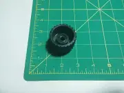 Genuine OEM Paslode Nail Gun Parts Part Number 401993 Knob Assembly