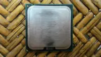 在飛比找Yahoo!奇摩拍賣優惠-^^華津電腦^^Intel Pentium E6300 2.