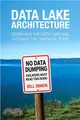 Data Lake Architecture ― Designing the Data Lake and Avoiding the Garbage Dump