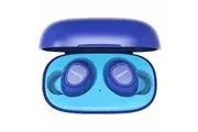 Nokia Essential True Wireless Earphones (E3100) - Navy