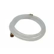 Yakima RoadShower Extra Long Hose - 8881251