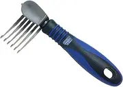 Show Tech Mini Dematting Comb 6 Blades #55