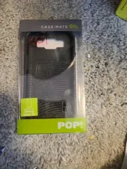 case-mate pop samsung galaxy sIII S3 with stand