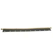 Platinum Drywall Flat Box 12" Blade Holder Assembly