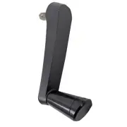 Coolaroo MALALEUCA UMBRELLA WINDER HANDLE Spare Part *Australian Brand