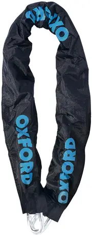 Oxford Nemesis, lock chain , color: 5 m , size: 1