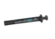 DeepCool R-DM9-GY015C-G DM9 Professional Grade Thermal Paste 1.5g