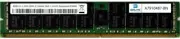 A7910487 - Dell Compatible 8GB PC4-17000 DDR4-2133Mhz 2Rx8 1.2v ECC RDIMM