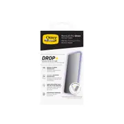 OtterBox Premium Pro Glass Privacy Eco Screen Protector For iPhone 16 ProMax