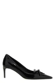 DOLCE & GABBANA 'Mun' Pumps