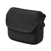 Portables Fabric Carrying Bag Travel Storage Case for GO 4 Speaker