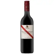 [D'Arenberg] D'Arenberg High Trellis Cabernet Sauvignon 750mL