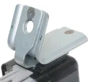 New SMP Circuit Opening Relay For 1988-1995 Toyota 4Runner (for: Toyota)