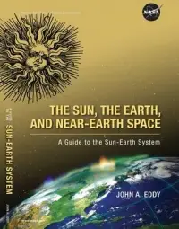 在飛比找博客來優惠-The Sun, the Earth, and Near-E