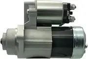 Starter Motor M000T60985 31200-ZY6-003 Compatible With Yamaha Outboard Motor 115HP 135HP 150HP BF115 BF135 BF150 MHG031