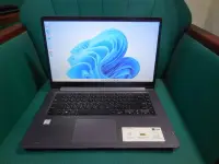 在飛比找Yahoo!奇摩拍賣優惠-ASUS X510U i5-8250U 8G/全新256G 