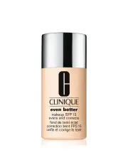 Clinique Even Better Makeup Broad Spectrum SPF 15 Cn 10 Alabaster-30ml
