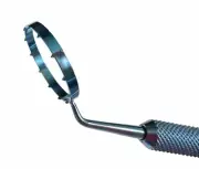 Thornton Glob Fixation Ring