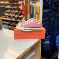 在飛比找蝦皮購物優惠-TheOneShop Converse 1970s 70s 