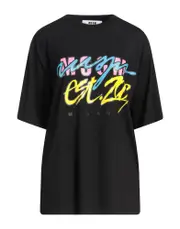 [MSGM] MSGM T-shirts - Item 10570616