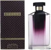 Stella McCartney STELLA EDP 100mL SPRAY Women's Fragrance Perfume New BOXED