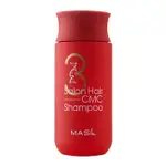 Masil Regenerating hair shampoo 3 (Salon CMC) - Volume: 150 ml
